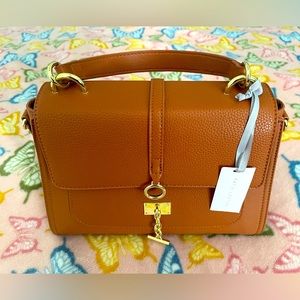 Katie Loxton purse- NEW